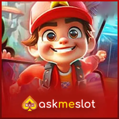 askmeslot