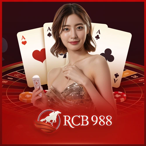 rcb988